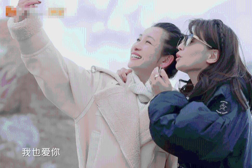 亿万僵尸