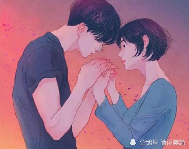麦片和鸡蛋能一起吃吗