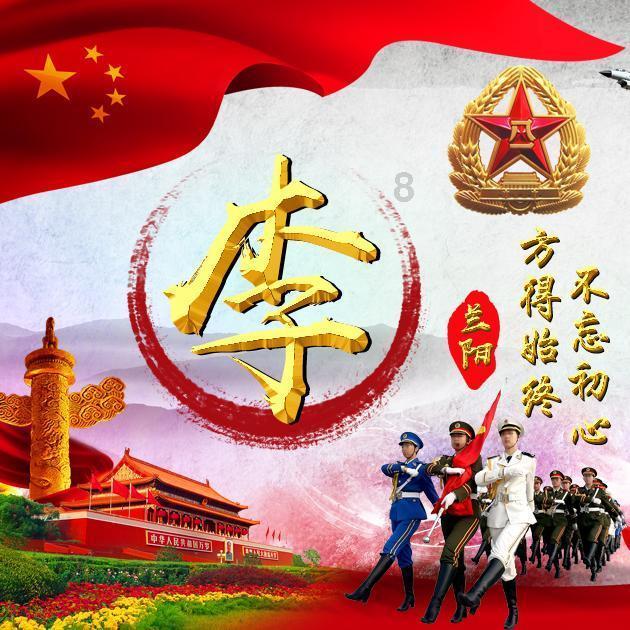 百问不烦,探索职场人情世故之中的老实人最缺的是什么?奥秘
