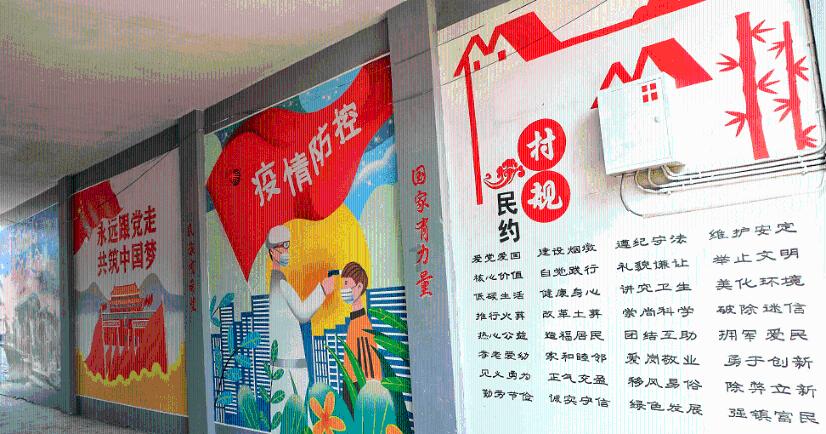 众泰大迈电池断电后不能挂倒档怎么回事游戏画面