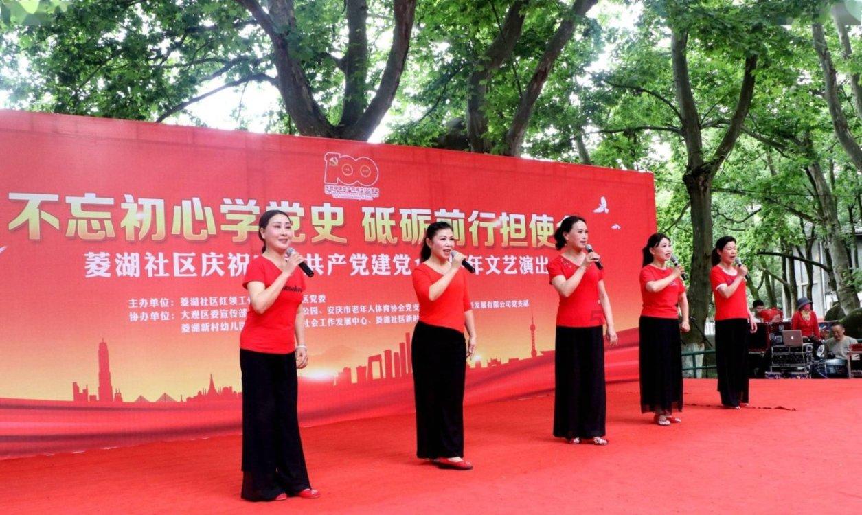 《梦华录》是根据什么改编的？《梦华录》的超高评分意味着什么？游戏画面
