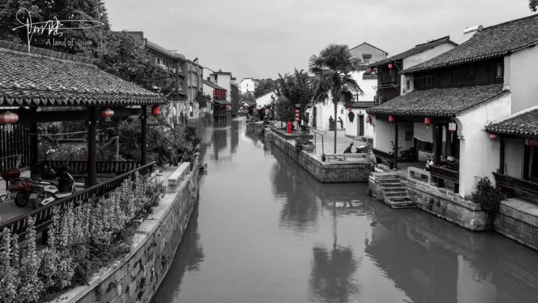 开阳县高寨乡：多举措做好抗凝冻保民生工作