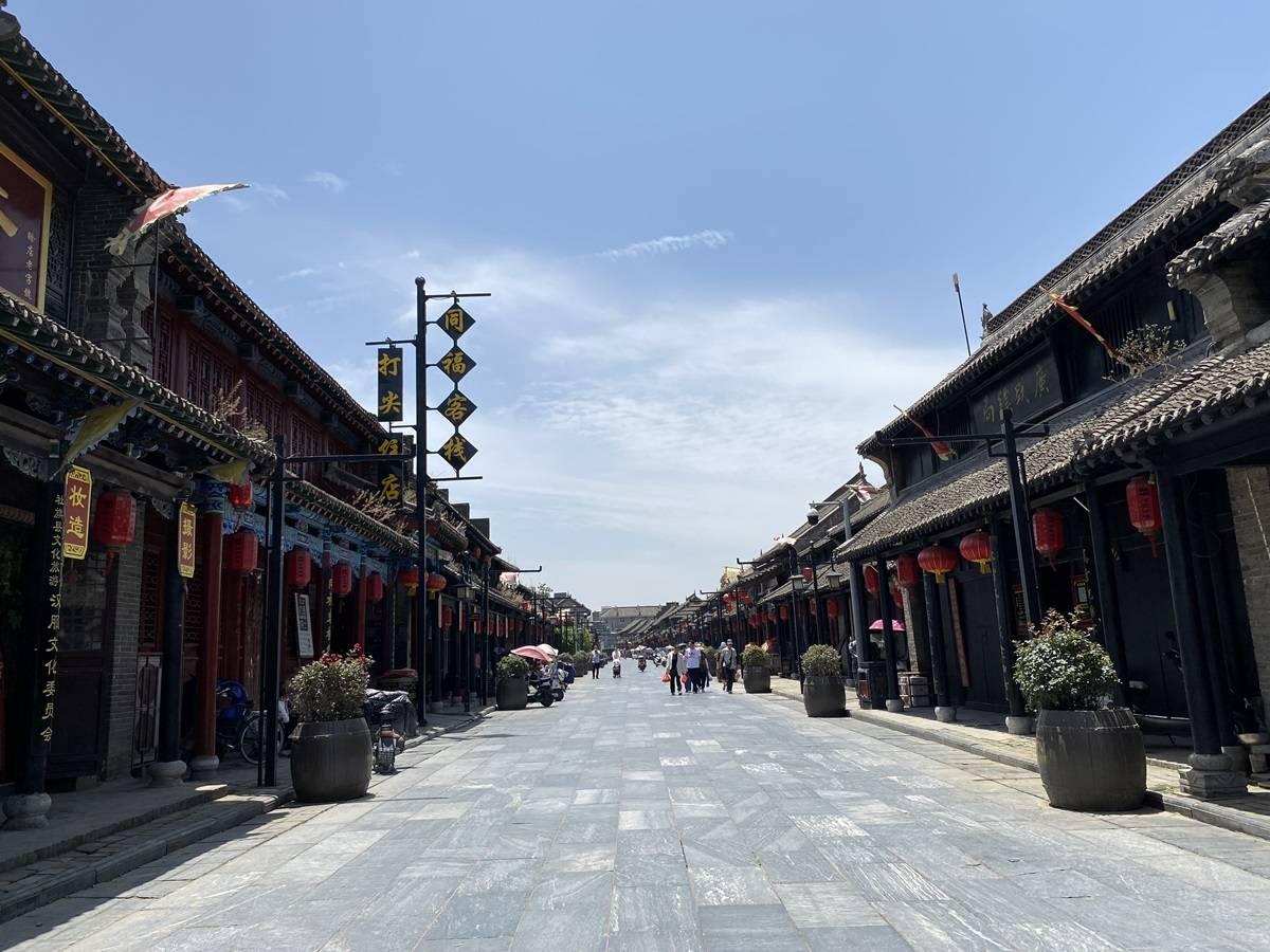 刘备有没有宗亲势力，为何他的宗亲势力不出来支持他？一文说清楚
